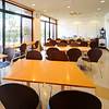 Best Western The Japonais Yonezawa cover image