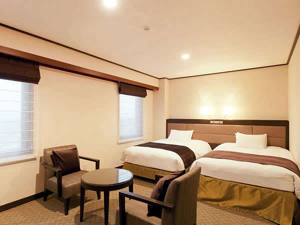 Hotel photo photo
