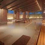 Main bath photo