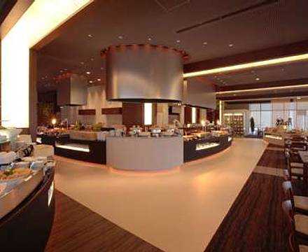 Naruko Hotel photo