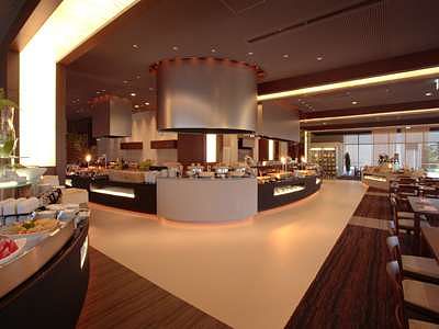 Hotel photo photo