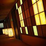 Hotel facilities photo