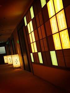 Hotel photo photo
