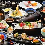 Restaurant/Dining photo