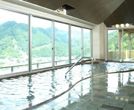 Shikinoyado Masuya photo