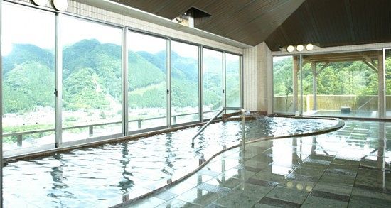 Hotel photo photo