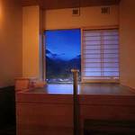 Private bath photo