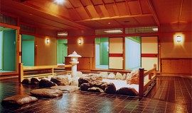 Hotel photo photo