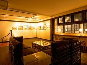 Hotel photo photo