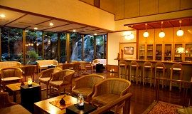 Hotel photo photo