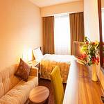 Guestroom photo