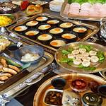 Meals photo