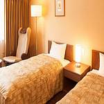 Guestroom photo
