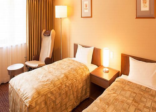Hotel photo photo