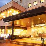 Exterior photo