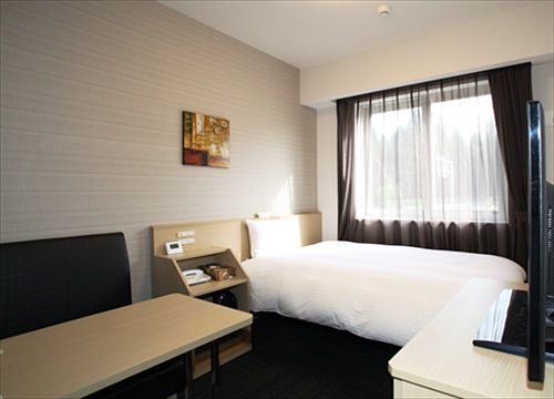 Hotel photo photo