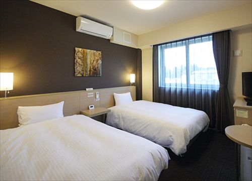 Hotel photo photo