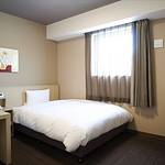 Guestroom photo
