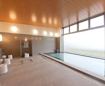 Capital Hotel 1000 photo