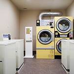 Facilities photo