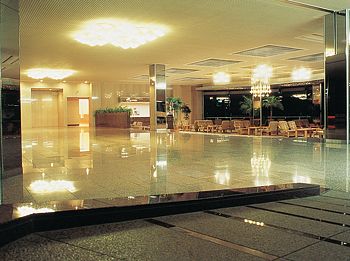 Hotel photo photo
