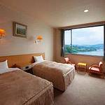 Guestroom photo