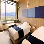 Guestroom photo