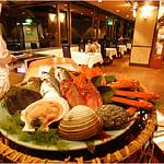 Meals photo