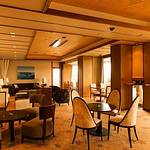 Lobby Lounge photo