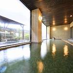 Main bath photo