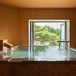 Private bath photo