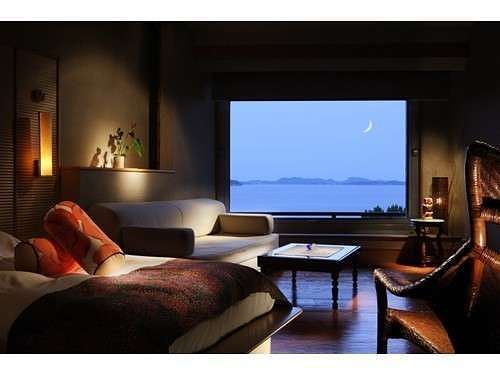 Hotel photo photo