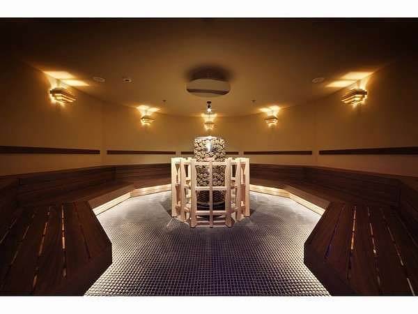 Hotel photo photo
