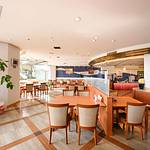 Restaurant/Dining photo