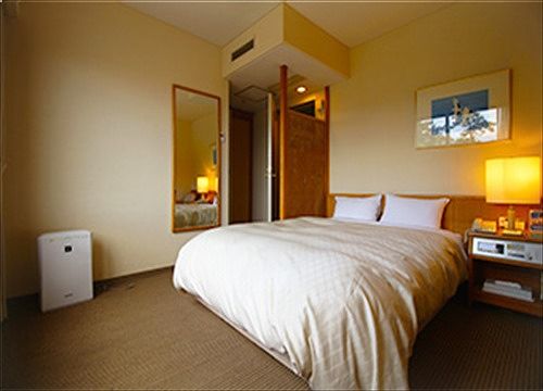 Hotel photo photo