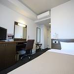 Guestroom photo