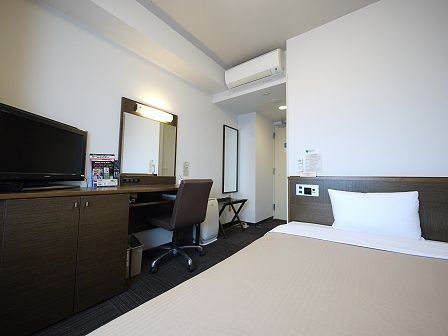 Hotel photo photo