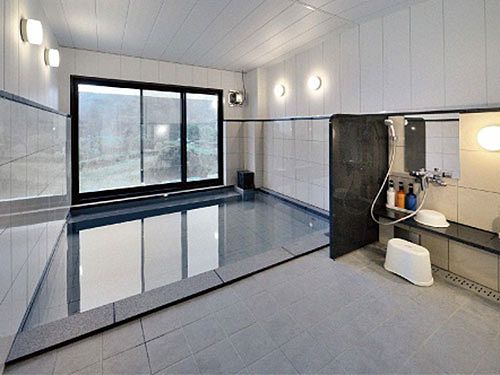 Hotel photo photo