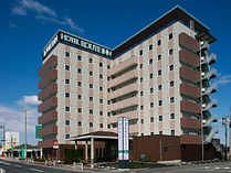 Hotel photo photo