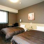 Guestroom photo