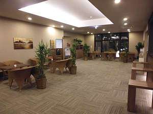 Hotel photo photo