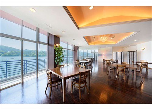 Hotel photo photo