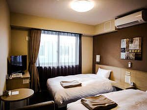 Hotel photo photo