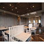 Restaurant/Dining photo