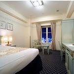 Standard Single photo