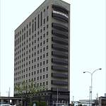 Exterior photo