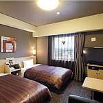 Guestroom photo