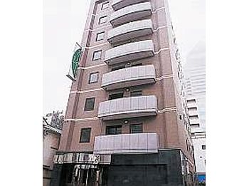 Hotel photo photo