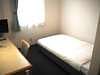 Hotel photo photo