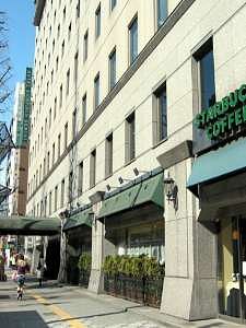 Hotel photo photo